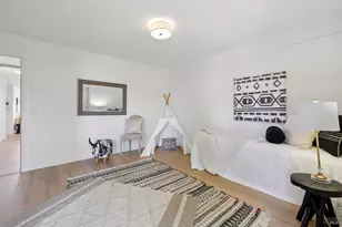 22 North Terrace, Tiburon, CA 94920 - Photo 30
