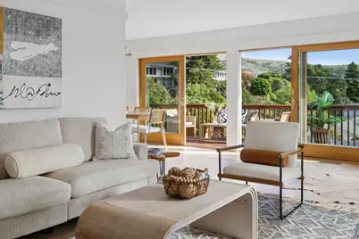 22 North Terrace, Tiburon, CA 94920 - Photo 4