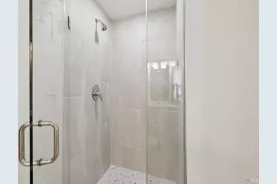 22 North Terrace, Tiburon, CA 94920 - Photo 26