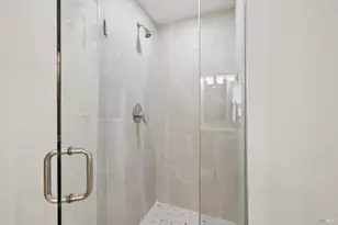 22 North Terrace, Tiburon, CA 94920 - Photo 26