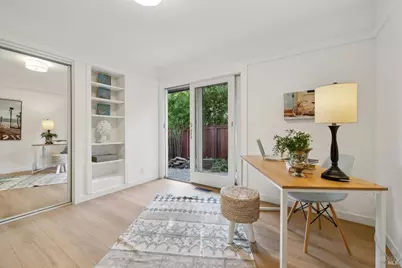 22 North Terrace, Tiburon, CA 94920 - Photo 28