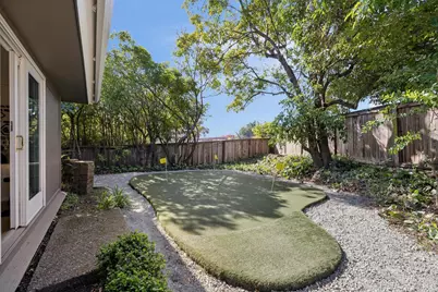 22 North Terrace, Tiburon, CA 94920 - Photo 32