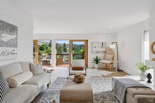 22 North Terrace, Tiburon, CA 94920 - Photo 6