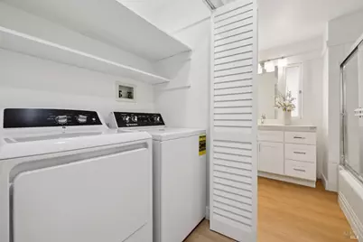 22 North Terrace, Tiburon, CA 94920 - Photo 34