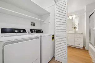 22 North Terrace, Tiburon, CA 94920 - Photo 34