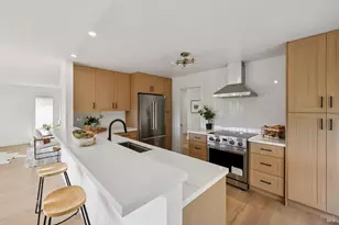 22 North Terrace, Tiburon, CA 94920 - Photo 16