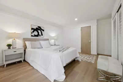 22 North Terrace, Tiburon, CA 94920 - Photo 24