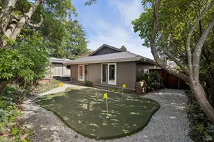 22 North Terrace, Tiburon, CA 94920 - Photo 36