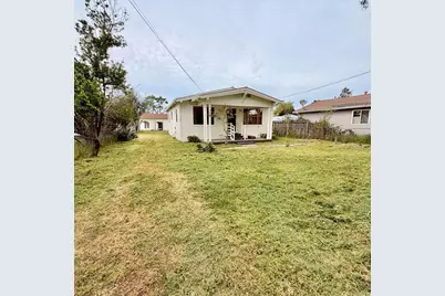 1047 S Wright Road, Santa Rosa, CA 95407 - Photo 10