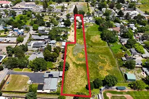 1047 S Wright Rd, Santa Rosa, CA 95407 - Photo 1