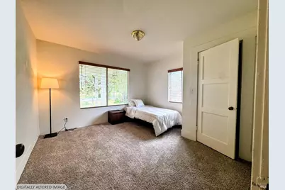 1047 S Wright Road, Santa Rosa, CA 95407 - Photo 16