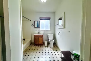 1047 S Wright Rd, Santa Rosa, CA 95407 - Photo 18