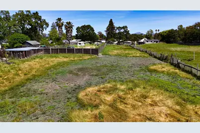 1047 S Wright Road, Santa Rosa, CA 95407 - Photo 4