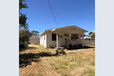 1047 S Wright Road, Santa Rosa, CA 95407 - Photo 20