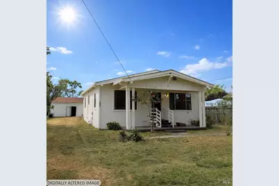 1047 S Wright Road, Santa Rosa, CA 95407 - Photo 2