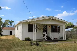 1047 S Wright Rd, Santa Rosa, CA 95407 - Photo 2