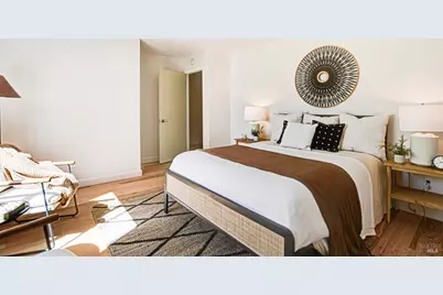 186 Barrio Way, Windsor, CA 95492 - Photo 34