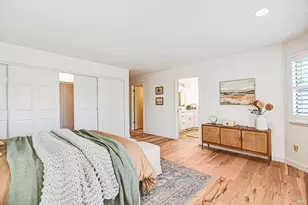 186 Barrio Way, Windsor, CA 95492 - Photo 32