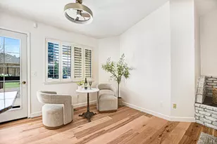 186 Barrio Way, Windsor, CA 95492 - Photo 24