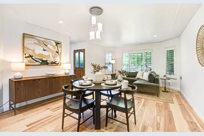 186 Barrio Way, Windsor, CA 95492 - Photo 26