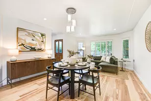 186 Barrio Way, Windsor, CA 95492 - Photo 26