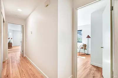 186 Barrio Way, Windsor, CA 95492 - Photo 30