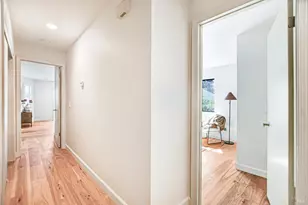 186 Barrio Way, Windsor, CA 95492 - Photo 30