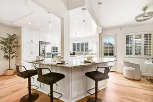 186 Barrio Way, Windsor, CA 95492 - Photo 22