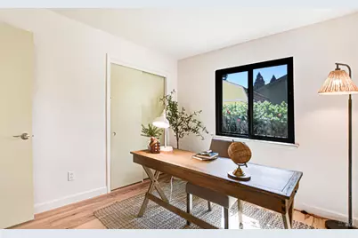 186 Barrio Way, Windsor, CA 95492 - Photo 38