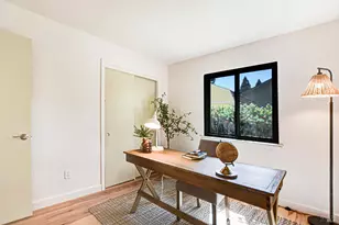 186 Barrio Way, Windsor, CA 95492 - Photo 38