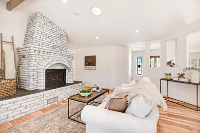 186 Barrio Way, Windsor, CA 95492 - Photo 62