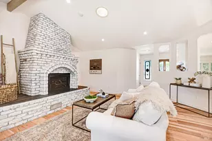 186 Barrio Way, Windsor, CA 95492 - Photo 62