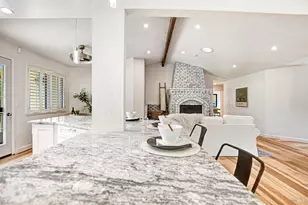 186 Barrio Way, Windsor, CA 95492 - Photo 64