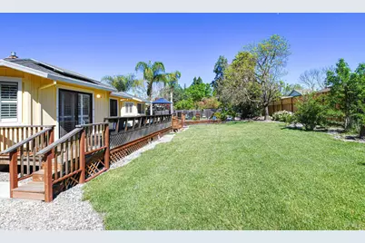 186 Barrio Way, Windsor, CA 95492 - Photo 42