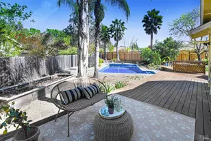 186 Barrio Way, Windsor, CA 95492 - Photo 50