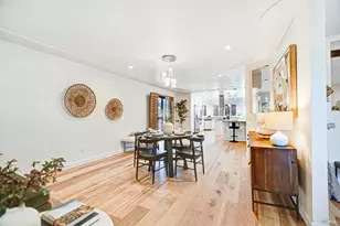 186 Barrio Way, Windsor, CA 95492 - Photo 28