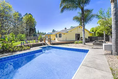 186 Barrio Way, Windsor, CA 95492 - Photo 52