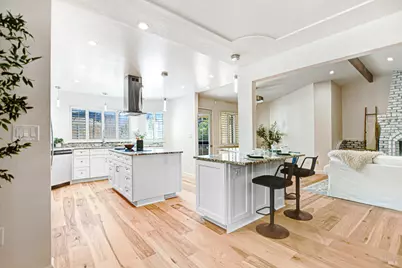 186 Barrio Way, Windsor, CA 95492 - Photo 20