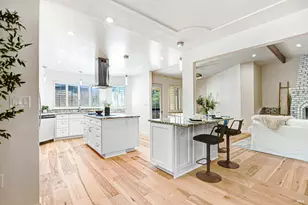 186 Barrio Way, Windsor, CA 95492 - Photo 20