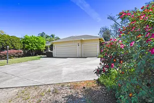 186 Barrio Way, Windsor, CA 95492 - Photo 60