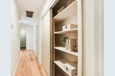 186 Barrio Way, Windsor, CA 95492 - Photo 40