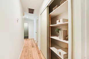 186 Barrio Way, Windsor, CA 95492 - Photo 40