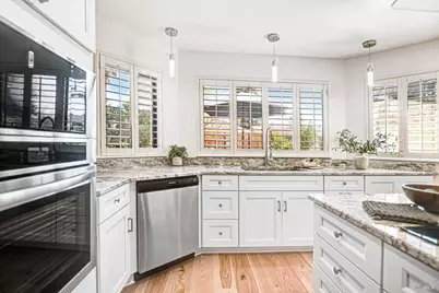 186 Barrio Way, Windsor, CA 95492 - Photo 12