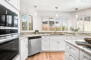 186 Barrio Way, Windsor, CA 95492 - Photo 12