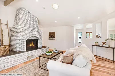 186 Barrio Way, Windsor, CA 95492 - Photo 10