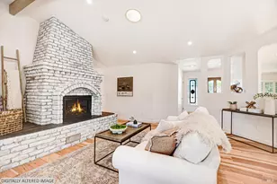 186 Barrio Way, Windsor, CA 95492 - Photo 10