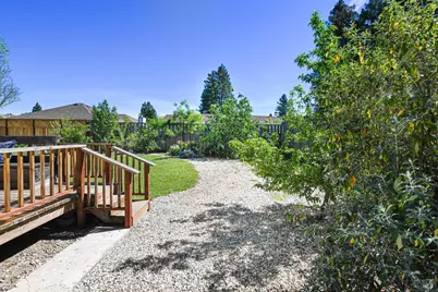 186 Barrio Way, Windsor, CA 95492 - Photo 46