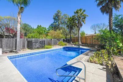 186 Barrio Way, Windsor, CA 95492 - Photo 4