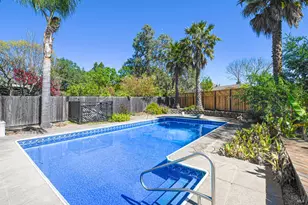 186 Barrio Way, Windsor, CA 95492 - Photo 4