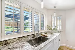 186 Barrio Way, Windsor, CA 95492 - Photo 14